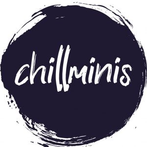 chillminis