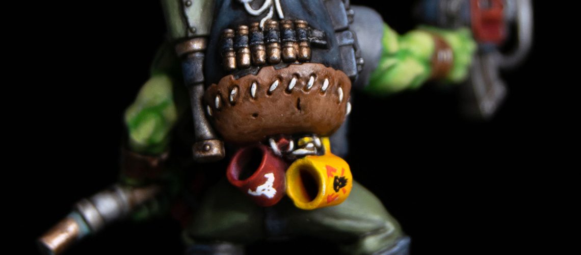 ork-kommando-1-103